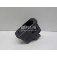 Кнопка стеклоподъемника Volvo S80 (1998 - 2006) 9476695