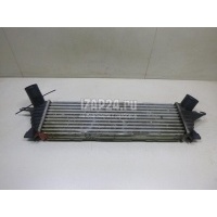 Интеркулер Renault Kangoo (2003 - 2008) 8200140970