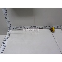 Щуп масляный Renault Kangoo (2003 - 2008) 8200901425