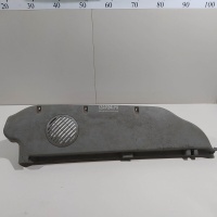 Держатель задней полки Renault Kangoo (2003 - 2008) 8200096129