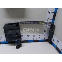 Кожух радиатора Renault Kangoo (2003 - 2008) 8200210823