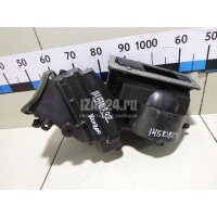 Корпус отопителя Renault Kangoo (2003 - 2008) 7701208227