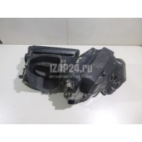 Корпус отопителя Renault Kangoo (2003 - 2008) 7701208227