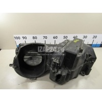 Корпус отопителя Renault Kangoo (2003 - 2008) 7701208227