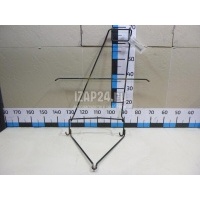 Кронштейн крепления запасного колеса Renault Kangoo (2003 - 2008) 8200693505