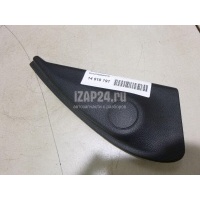 Крышка зеркала внутренняя правая Renault Kangoo (2003 - 2008) 8200454778