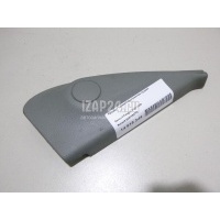 Крышка зеркала внутренняя правая Renault Kangoo (2003 - 2008) 8200454778