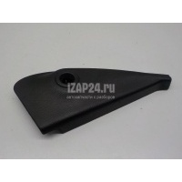 Крышка зеркала внутренняя правая Renault Kangoo (2003 - 2008) 8200454778