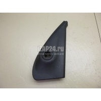 Крышка зеркала внутренняя правая Renault Kangoo (2003 - 2008) 8200454778