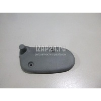 Накладка декоративная Renault Kangoo (2003 - 2008) 8200109562