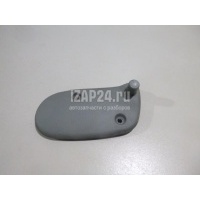 Накладка декоративная Renault Kangoo (2003 - 2008) 8200109563