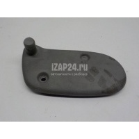 Накладка декоративная Renault Kangoo (2003 - 2008) 8200109562