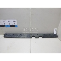 Обшивка багажника Renault Kangoo (2003 - 2008) 8200096172