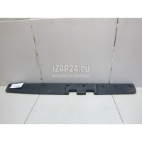 Обшивка багажника Renault Kangoo (2003 - 2008) 8200096172