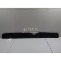 Обшивка багажника Renault Kangoo (2003 - 2008) 8200096173