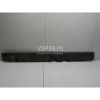 Обшивка багажника Renault Kangoo (2003 - 2008) 8200096172