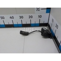 Педаль газа Renault Kangoo (2003 - 2008) 8200101243