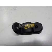 Петля стекла Renault Kangoo (2003 - 2008) 8200103305