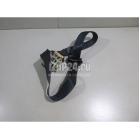 Ремень безопасности Renault Kangoo (2003 - 2008) 8200739958