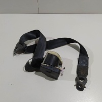Ремень безопасности Renault Kangoo (2003 - 2008) 8200739958