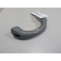 Ручка внутренняя потолочная Renault Kangoo (2003 - 2008) 8200109577