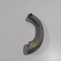 Ручка внутренняя потолочная Renault Kangoo (2003 - 2008) 8200109577