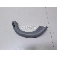 Ручка внутренняя потолочная Renault Kangoo (2003 - 2008) 8200109577