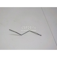 Тяга замка Renault Kangoo (2003 - 2008) 8200413124