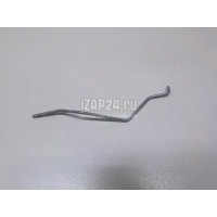Тяга замка Renault Kangoo (2003 - 2008) 8200413124