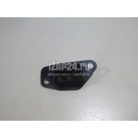 Направляющая двери сдвижной Renault Kangoo (2003 - 2008) 7700303507