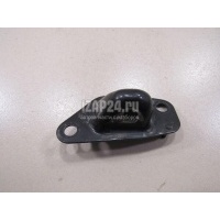 Направляющая двери сдвижной Renault Kangoo (2003 - 2008) 7700303507