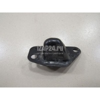 Направляющая двери сдвижной Renault Kangoo (2003 - 2008) 7700303507