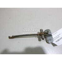 Ограничитель двери Renault Kangoo (2003 - 2008) 7700303582
