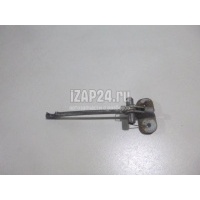 Ограничитель двери Renault Kangoo (2003 - 2008) 7700303582