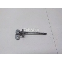Ограничитель двери Renault Kangoo (2003 - 2008) 7700303582