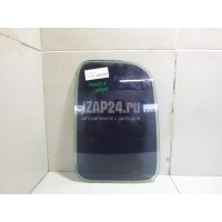 Стекло двери багажника Renault Kangoo (2003 - 2008) 7700303067