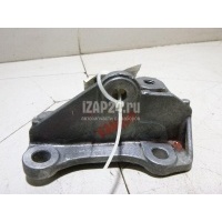 Кронштейн КПП Renault Kangoo (2003 - 2008) 8200206107