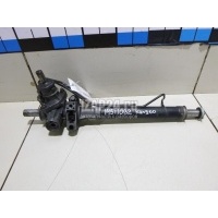 Рейка рулевая Renault Kangoo (2003 - 2008) 8200895864