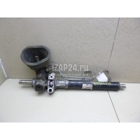 Рейка рулевая Renault Kangoo (2003 - 2008) 8200895861