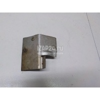 Экран тепловой Renault Clio II/Symbol (1998 - 2008) 8200391624