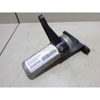 Осушитель системы кондиционирования Renault Kangoo (2003 - 2008) 8200352288
