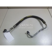 Трубка кондиционера Renault Kangoo (2003 - 2008) 8200680905