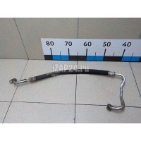 Трубка кондиционера Renault Kangoo (2003 - 2008) 8200680905