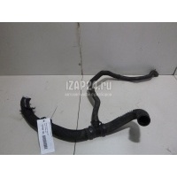 Шланг системы охлаждения Renault Kangoo (2003 - 2008) 8200331306