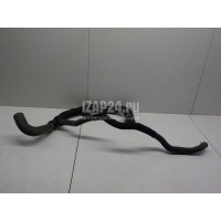 Шланг системы охлаждения Renault Kangoo (2003 - 2008) 8200331306