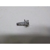 Винт Renault Kangoo (2003 - 2008) 7701070218