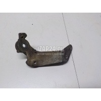 Кронштейн (сопут. товар) Renault Kangoo (2003 - 2008) 8200044922
