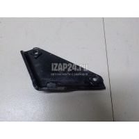 Кронштейн (сопут. товар) Renault Kangoo (2003 - 2008) 8200095709