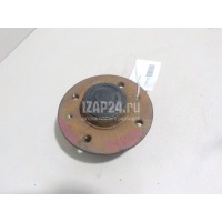 Ступица задняя Renault Kangoo (2003 - 2008) 7701208075