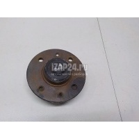 Ступица задняя Renault Kangoo (2003 - 2008) 7701208075